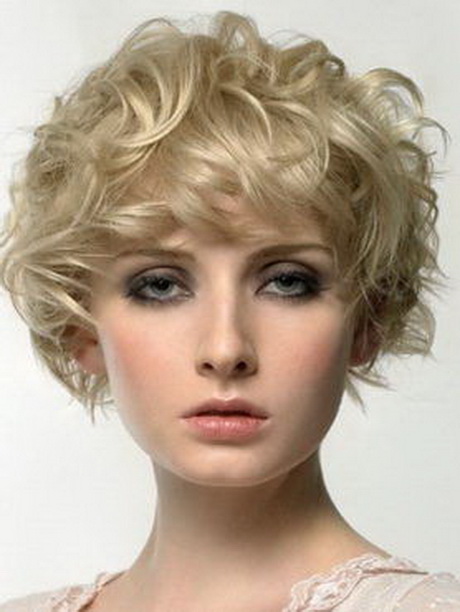Prom hairstyles for really short hair prom-hairstyles-for-really-short-hair-56_12