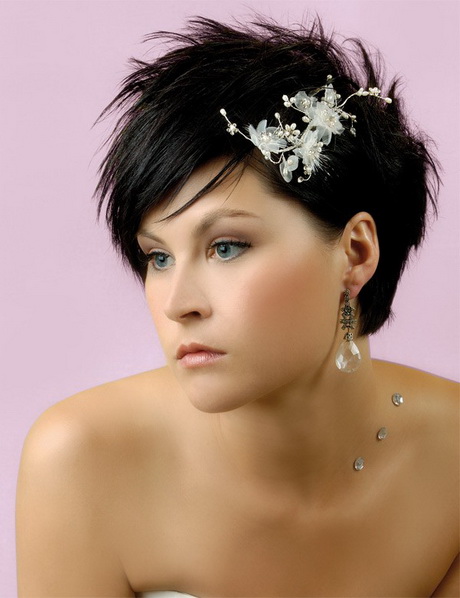 Prom hairstyles for really short hair prom-hairstyles-for-really-short-hair-56_14