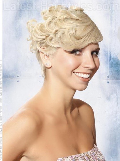 Prom hairstyles for really short hair prom-hairstyles-for-really-short-hair-56_18