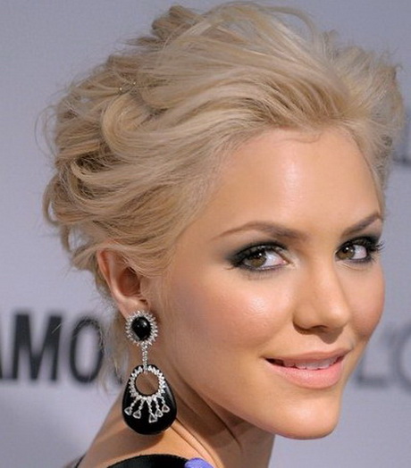Prom hairstyles for really short hair prom-hairstyles-for-really-short-hair-56_4