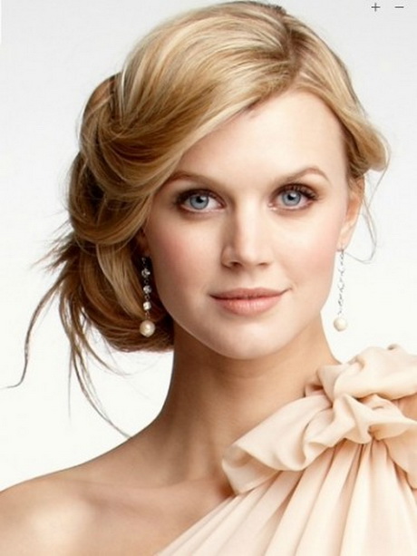 Prom hairstyles for round faces prom-hairstyles-for-round-faces-28-7