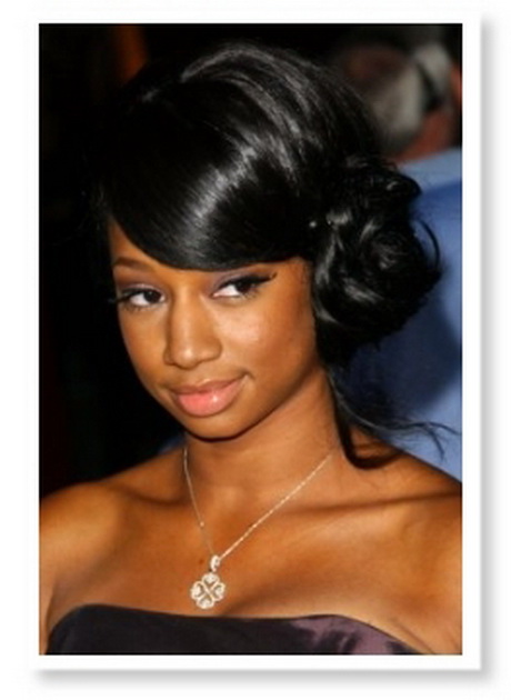 Prom hairstyles for short black hair prom-hairstyles-for-short-black-hair-73_18