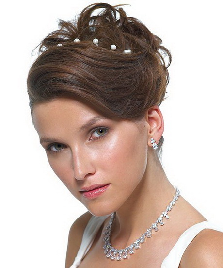 Prom hairstyles for short hair updos prom-hairstyles-for-short-hair-updos-14