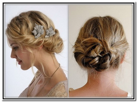 Prom hairstyles for short hair updos prom-hairstyles-for-short-hair-updos-14_12
