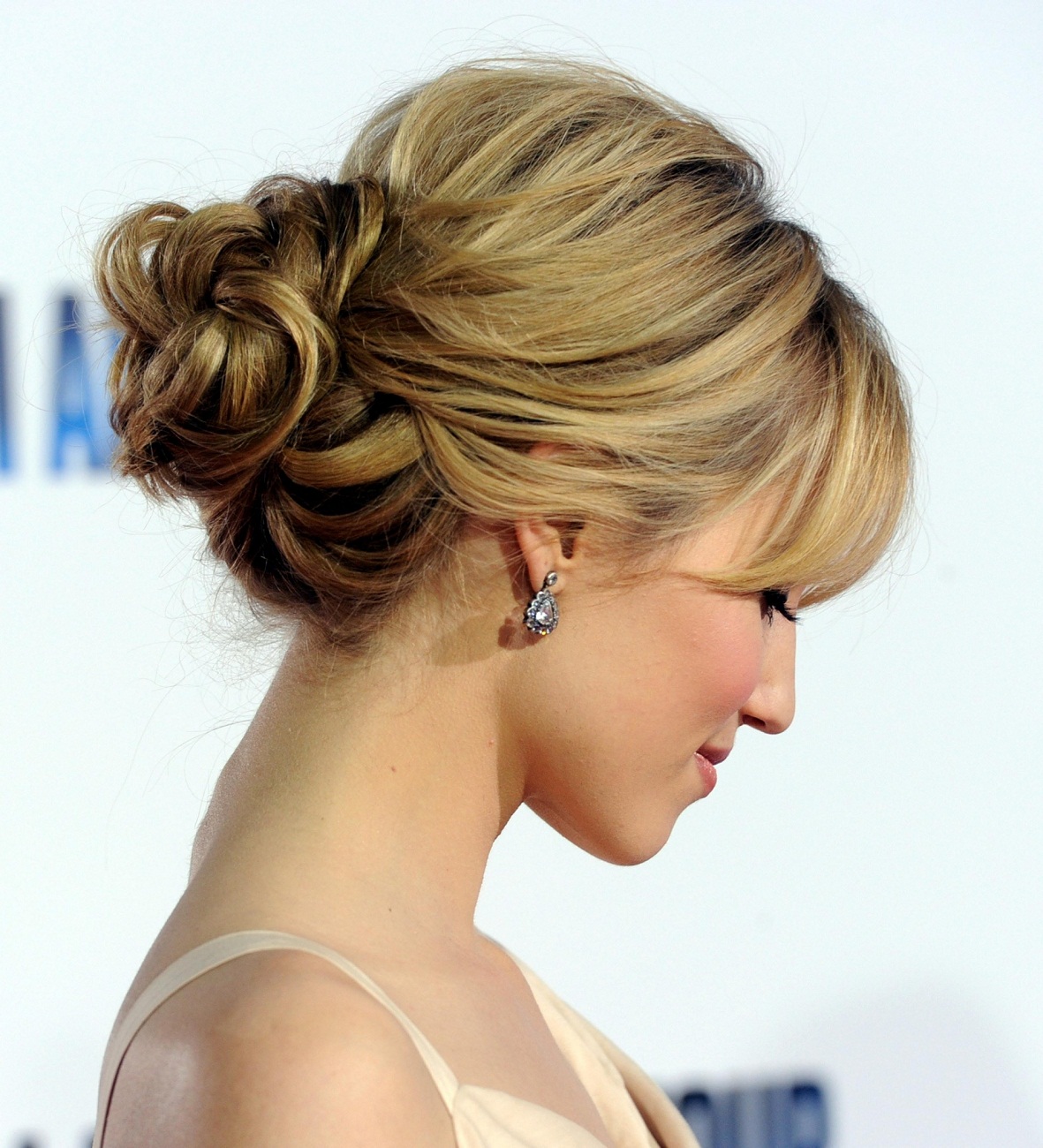 Prom hairstyles for short hair prom-hairstyles-for-short-hair-16-12