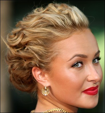 Prom hairstyles for short hair prom-hairstyles-for-short-hair-16-5