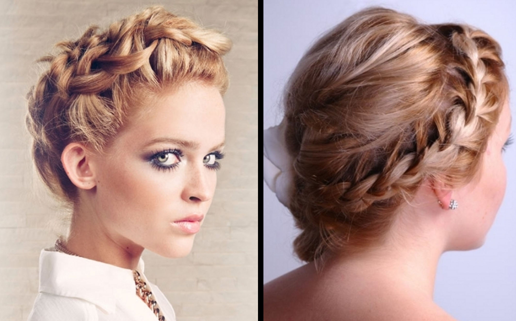 Prom hairstyles for short hair prom-hairstyles-for-short-hair-16-7