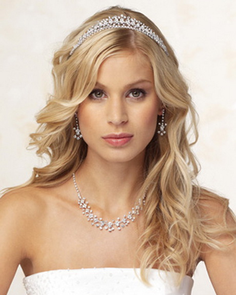 Prom hairstyles for straight hair prom-hairstyles-for-straight-hair-21-6