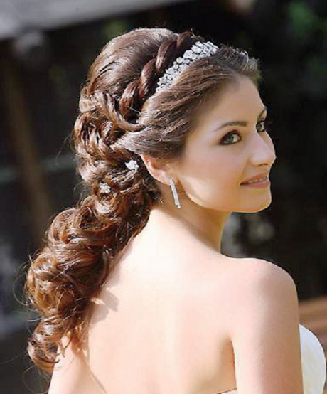 Prom hairstyles for strapless dresses prom-hairstyles-for-strapless-dresses-79-2