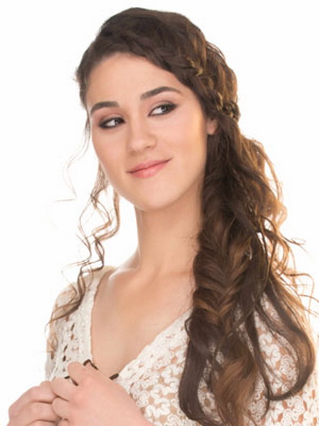 Prom hairstyles for thick hair prom-hairstyles-for-thick-hair-40-11
