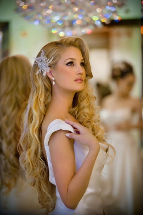 Prom hairstyles for thick hair prom-hairstyles-for-thick-hair-40-3