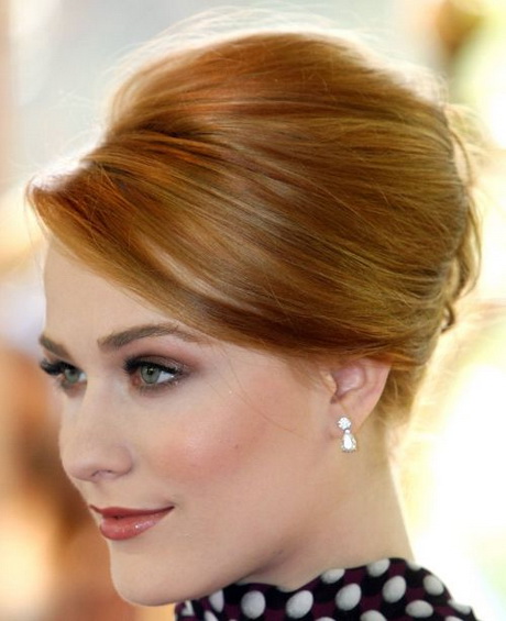 Prom hairstyles for thin hair prom-hairstyles-for-thin-hair-30-10