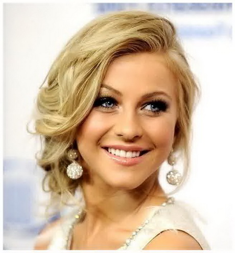 Prom hairstyles for thin hair prom-hairstyles-for-thin-hair-30-16