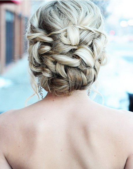 Prom hairstyles for prom-hairstyles-for-65_15