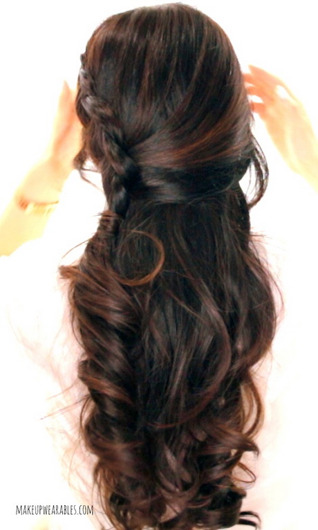 Prom hairstyles half updos prom-hairstyles-half-updos-52_13