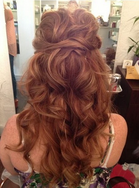Prom hairstyles long curly hair prom-hairstyles-long-curly-hair-69_13
