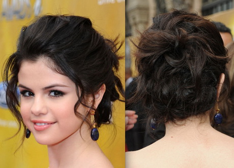 Prom hairstyles side bun prom-hairstyles-side-bun-66_11