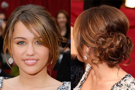 Prom hairstyles side bun prom-hairstyles-side-bun-66_16