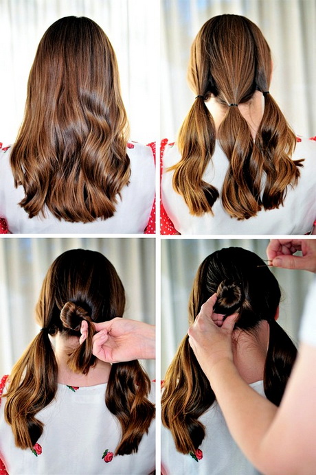 Prom hairstyles step by step prom-hairstyles-step-by-step-90-12