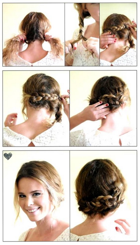 Prom hairstyles step by step prom-hairstyles-step-by-step-90-14