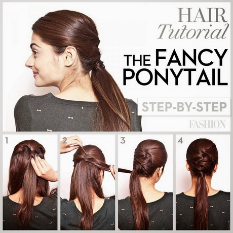 Prom hairstyles step by step prom-hairstyles-step-by-step-90-4