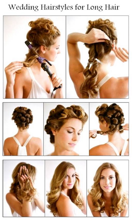 Prom hairstyles step by step prom-hairstyles-step-by-step-90-6