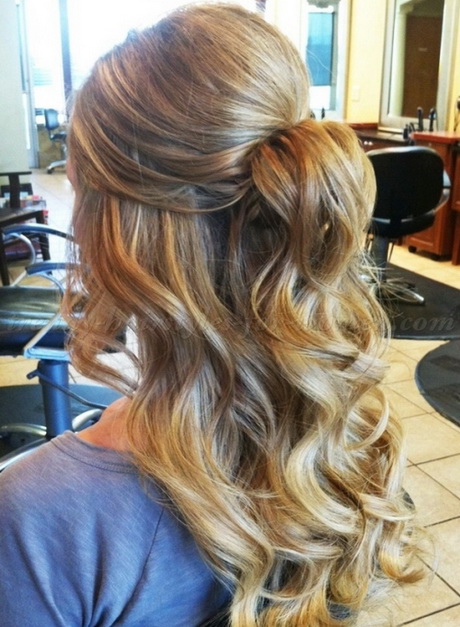 Prom hairstyles that are down prom-hairstyles-that-are-down-11_14