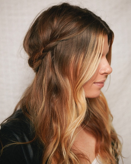 Prom hairstyles that are down prom-hairstyles-that-are-down-11_18