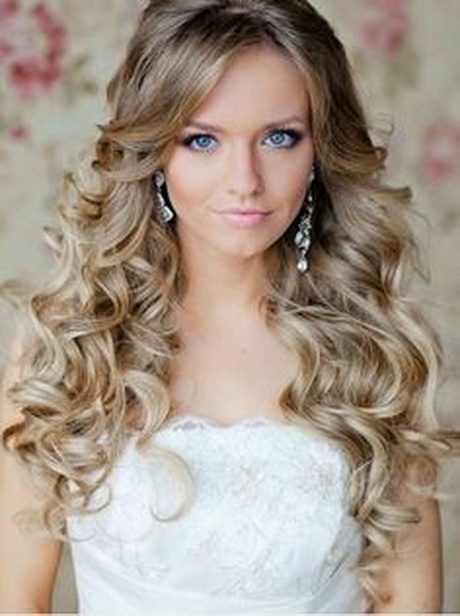 Prom hairstyles that are down prom-hairstyles-that-are-down-11_4