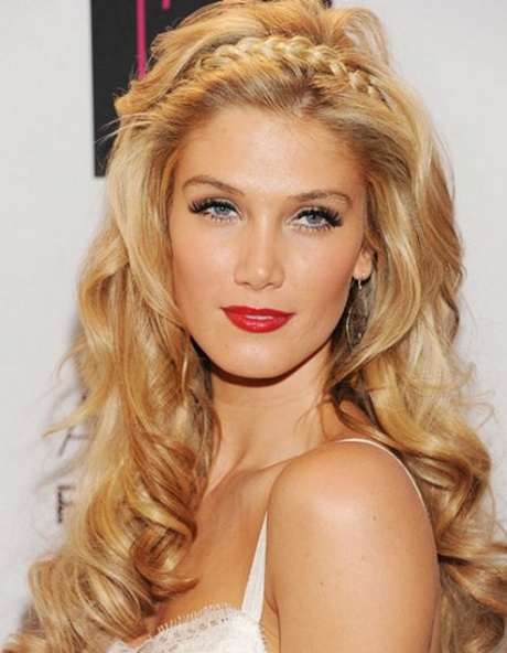 Prom hairstyles that are down prom-hairstyles-that-are-down-11_5