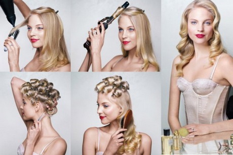 Prom hairstyles to do at home prom-hairstyles-to-do-at-home-68_11