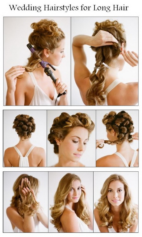 Prom hairstyles to do at home prom-hairstyles-to-do-at-home-68_12