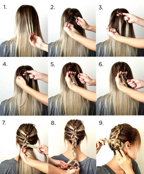 Prom hairstyles to do at home prom-hairstyles-to-do-at-home-68_13