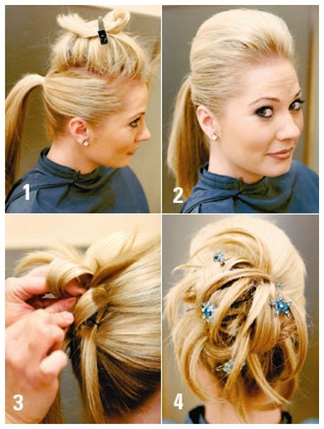 Prom hairstyles to do at home prom-hairstyles-to-do-at-home-68_5