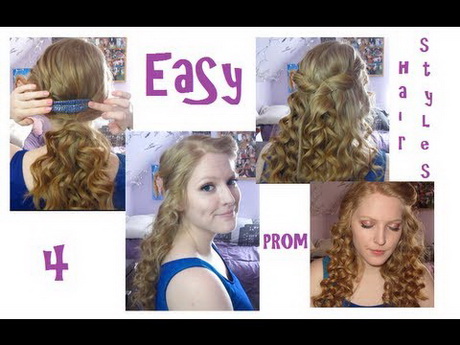 Prom hairstyles to do at home prom-hairstyles-to-do-at-home-68_7