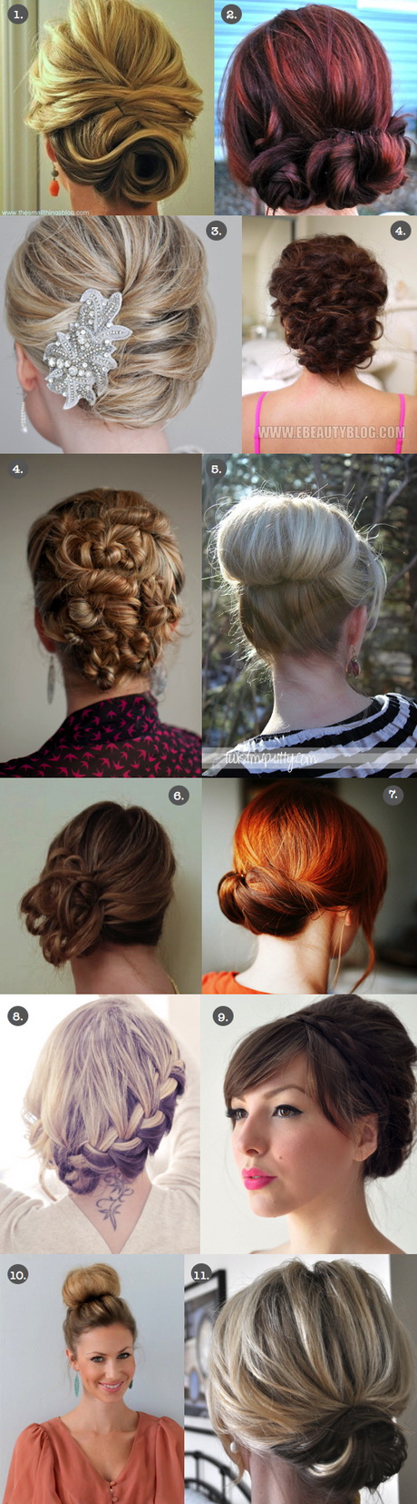 Prom hairstyles to do at home prom-hairstyles-to-do-at-home-68_9