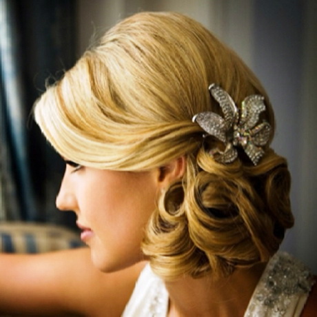 Prom hairstyles to the side prom-hairstyles-to-the-side-71-10