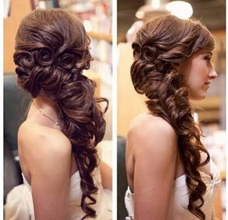 Prom hairstyles to the side prom-hairstyles-to-the-side-71-5