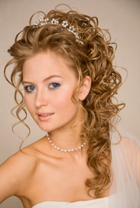 Prom hairstyles to the side prom-hairstyles-to-the-side-71-7