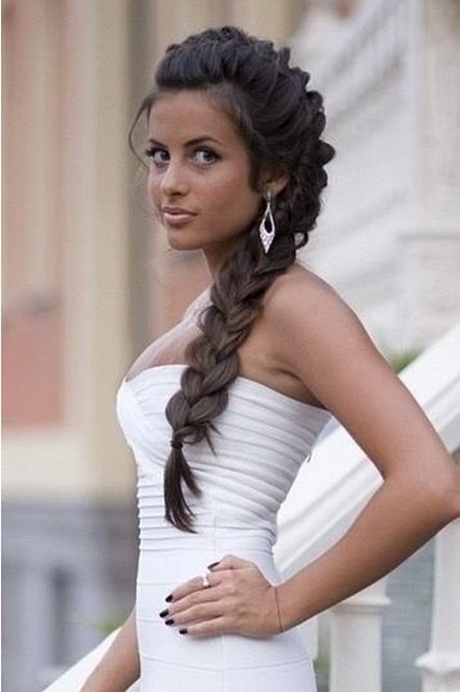 Prom hairstyles to the side prom-hairstyles-to-the-side-71-9