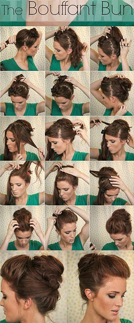 Prom hairstyles tutorial prom-hairstyles-tutorial-38-5
