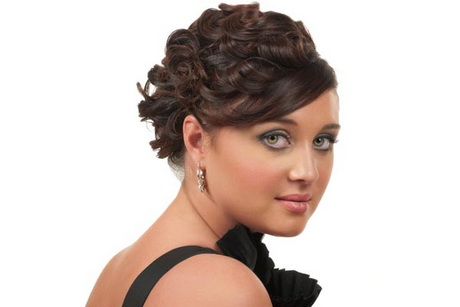 Prom hairstyles up and curly prom-hairstyles-up-and-curly-21_10