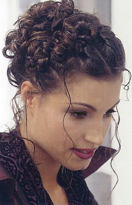 Prom hairstyles up and curly prom-hairstyles-up-and-curly-21_8