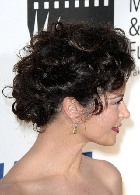 Prom hairstyles up and curly prom-hairstyles-up-and-curly-21_9