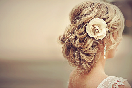 Prom hairstyles up prom-hairstyles-up-74-2