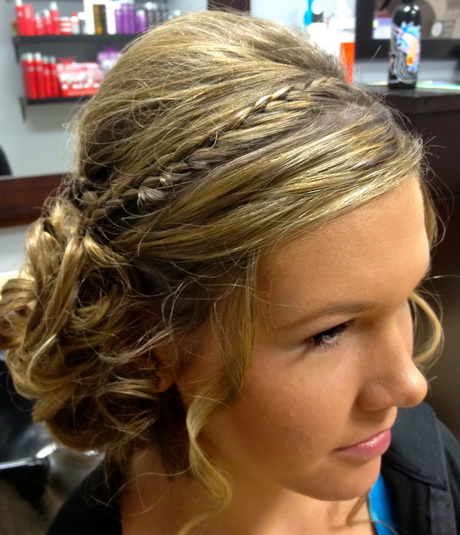 Prom hairstyles up prom-hairstyles-up-74-5
