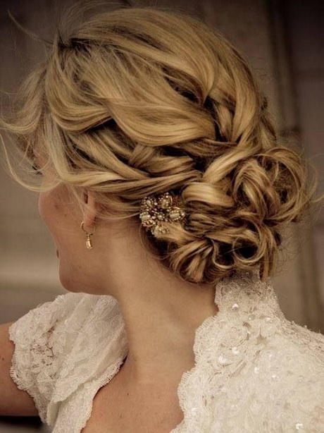 Prom hairstyles up prom-hairstyles-up-74-9