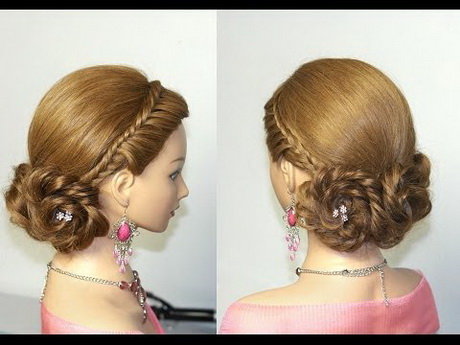 Prom hairstyles updos for long hair prom-hairstyles-updos-for-long-hair-04-19
