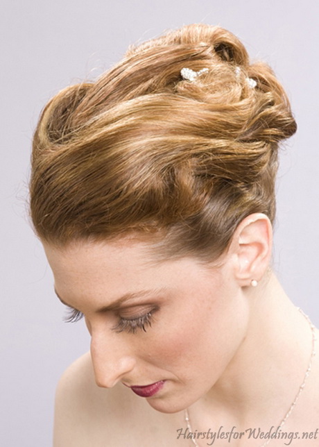 Prom hairstyles updos for medium hair prom-hairstyles-updos-for-medium-hair-65_10