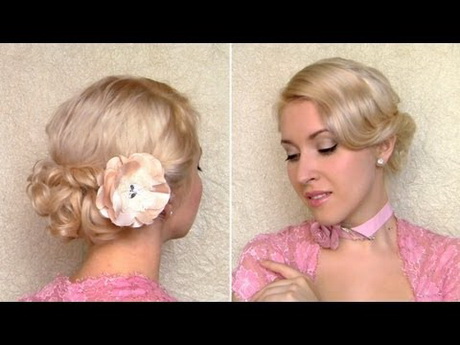 Prom hairstyles updos for medium hair prom-hairstyles-updos-for-medium-hair-65_15